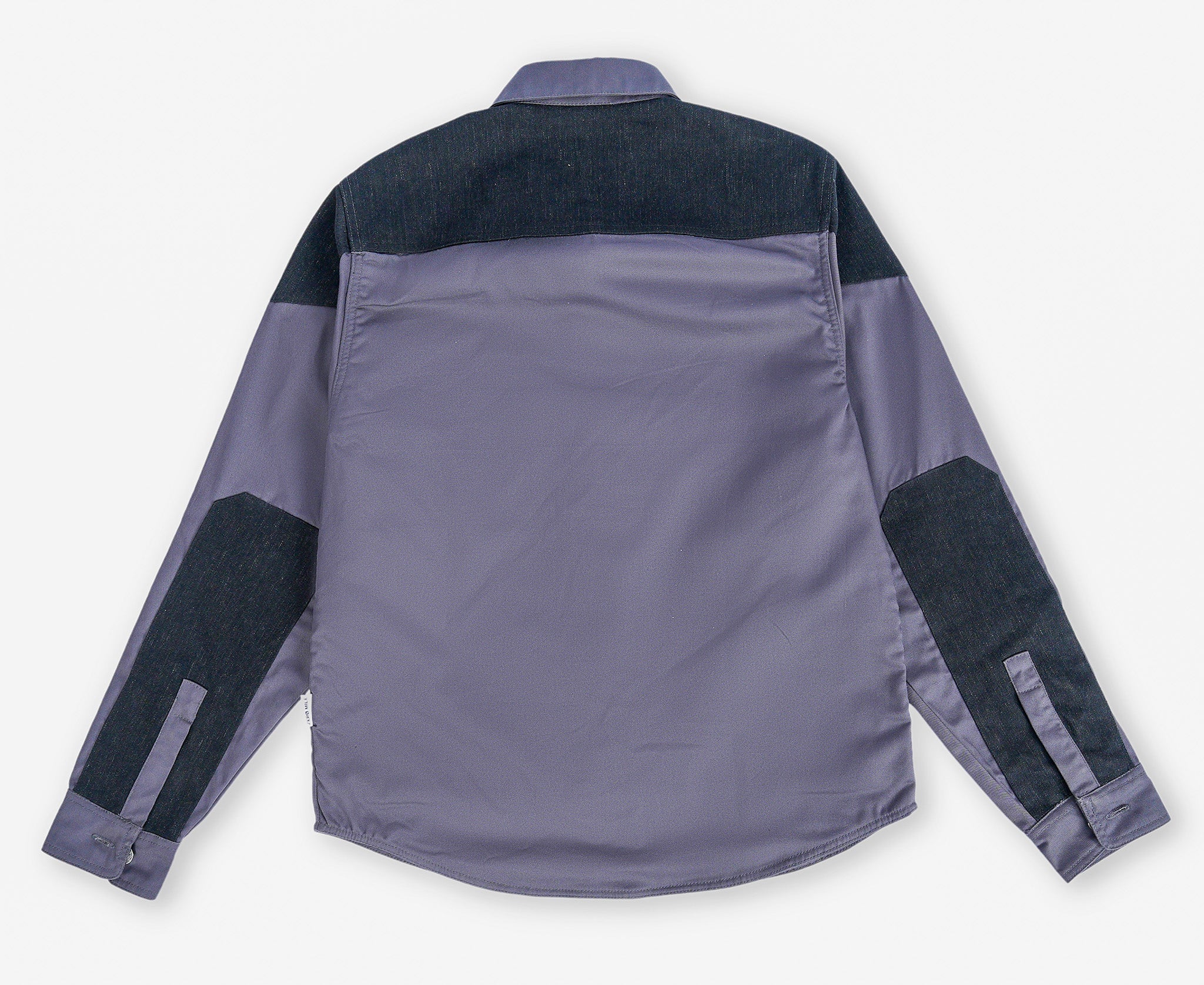 Garfield Work Shirt
