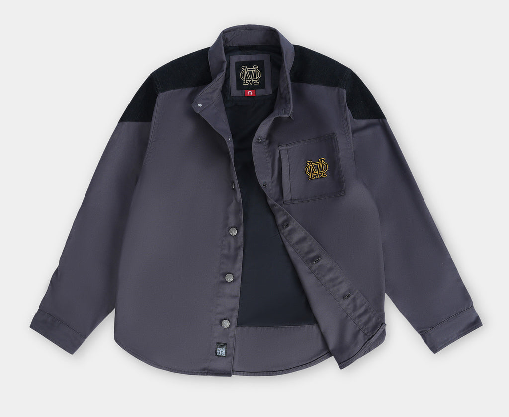 Garfield Work Shirt