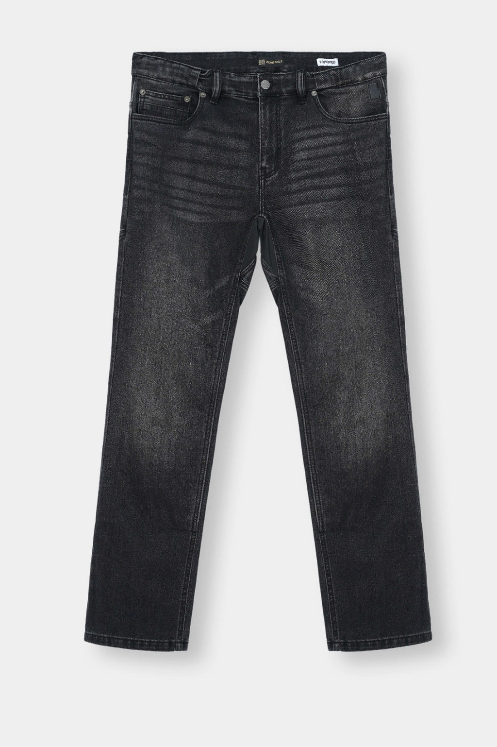 Cafe Denim