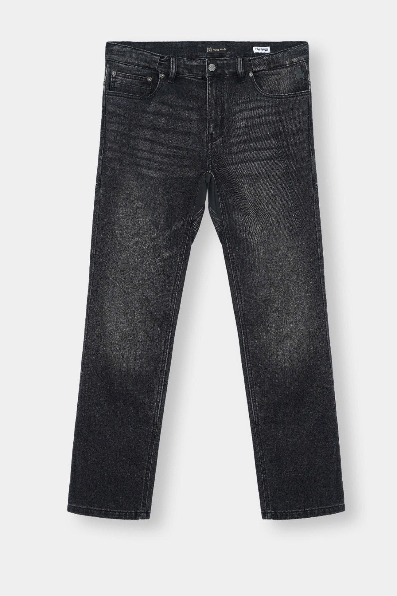Cafe Denim