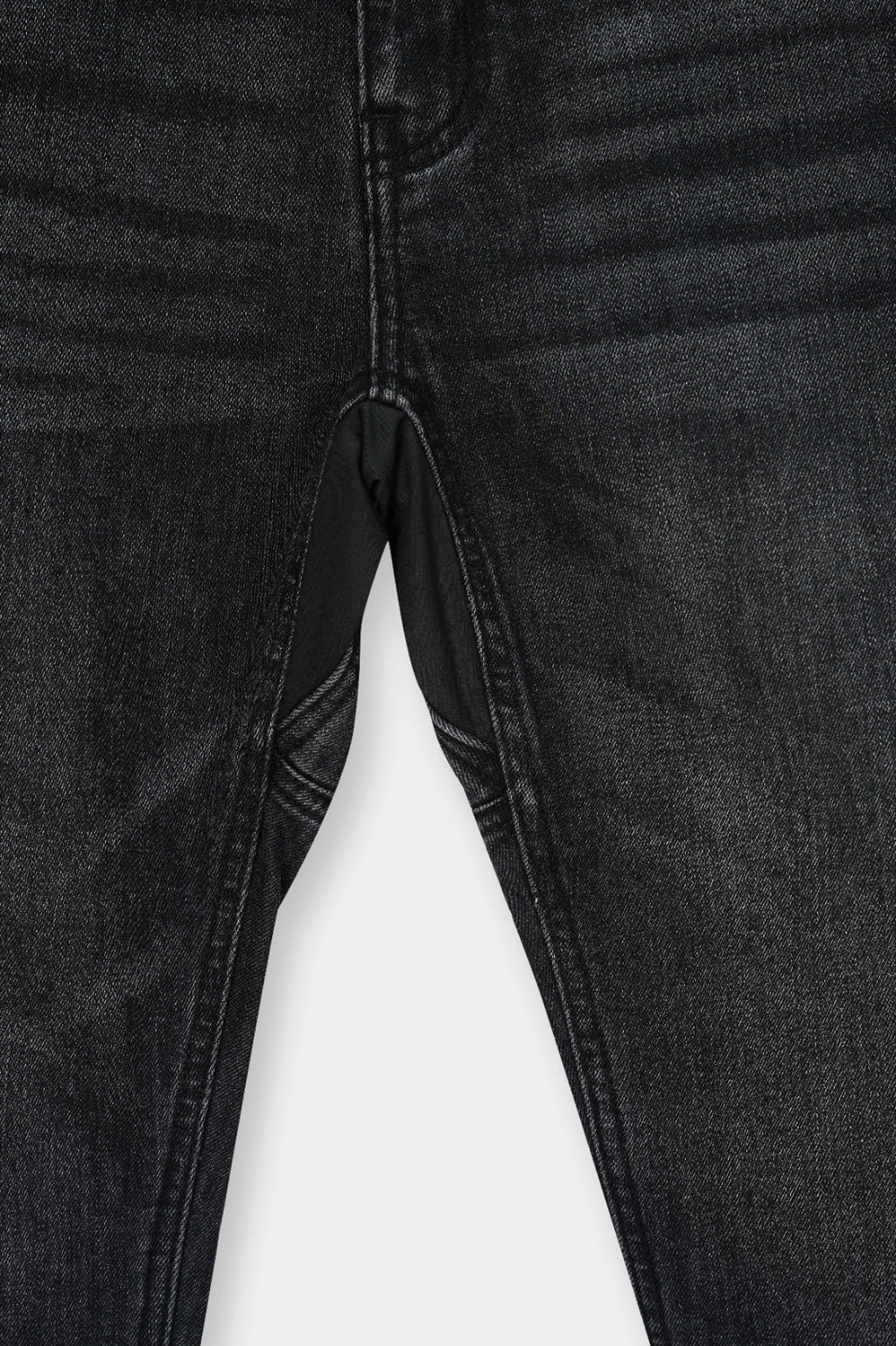 Cafe Denim