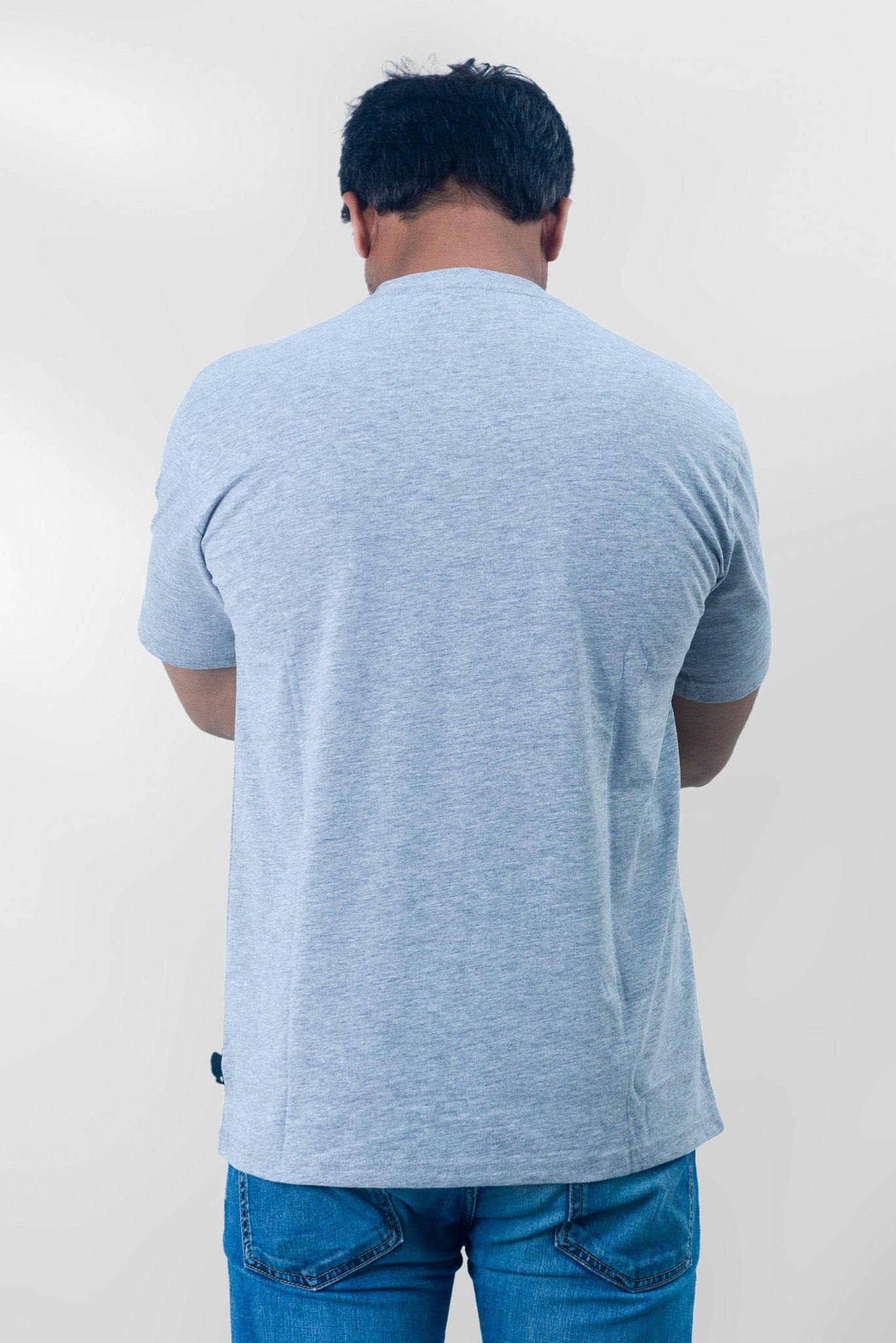 The Original ADV Bike T-Shirt