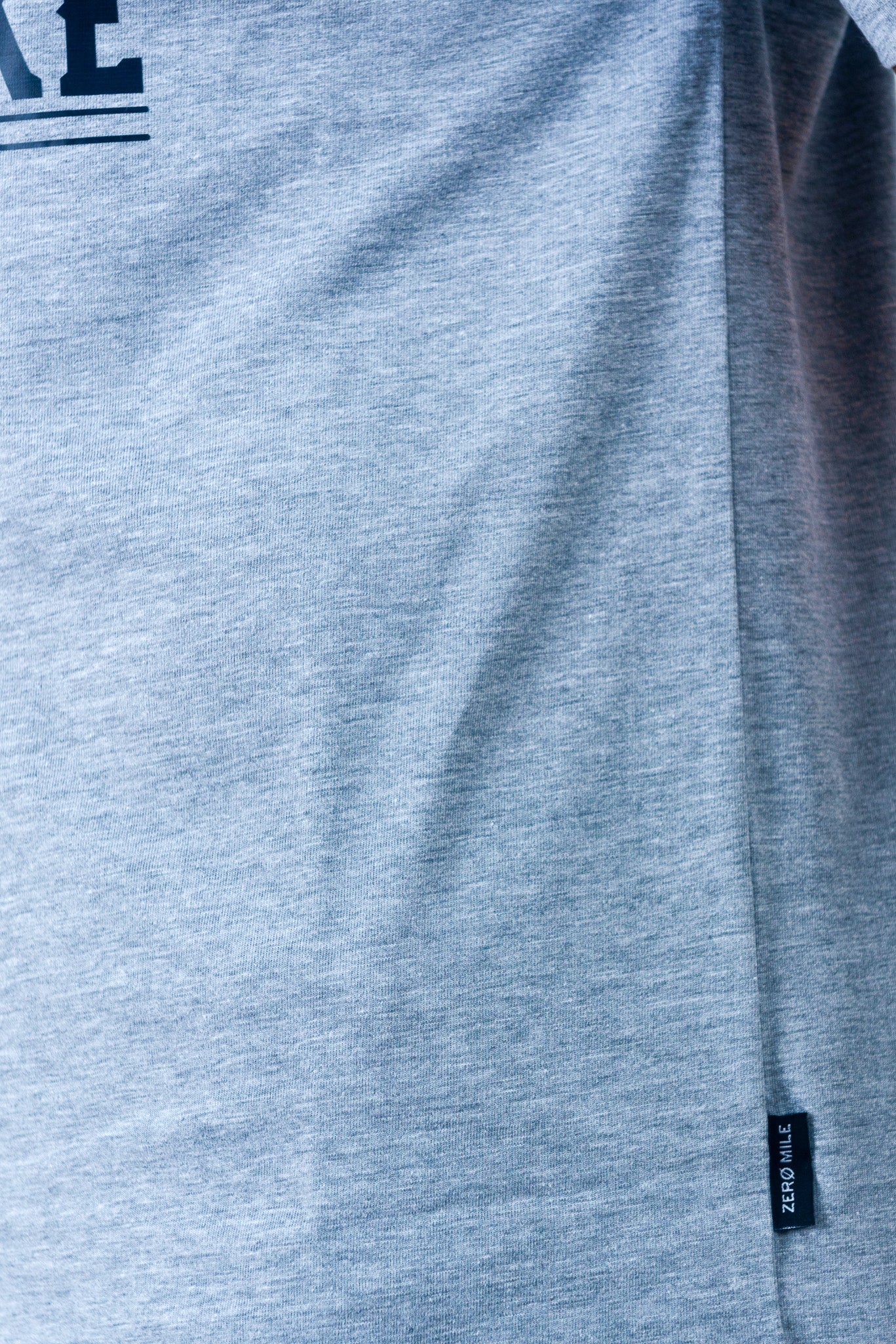 The Original ADV Bike T-Shirt