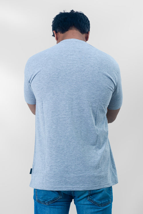 Colorado BDR T-Shirt