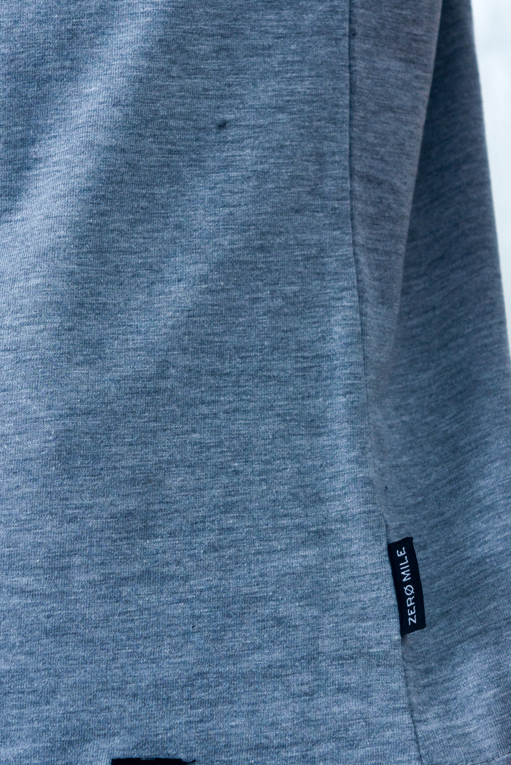 Colorado BDR T-Shirt