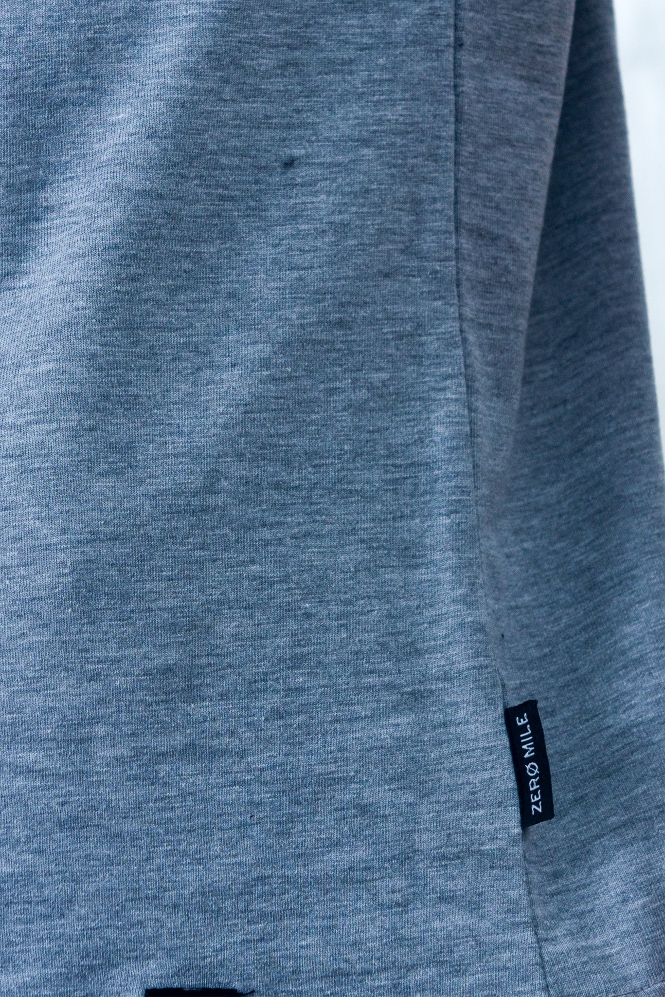 Colorado BDR T-Shirt